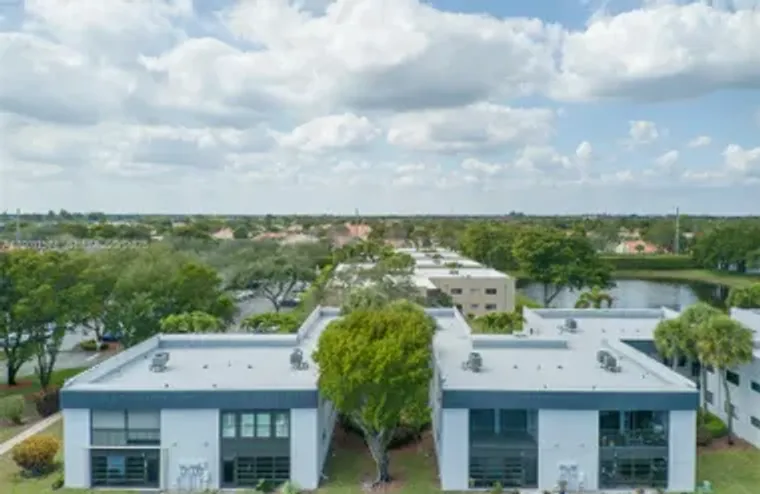 15108 ASHLAND DR 221, DELRAY BEACH, FL, ..., Delray Beach, FL 33484