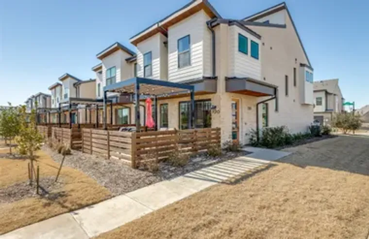 720 BANDERA CT, PROSPER, TX, 75078, Prosper, TX 75078