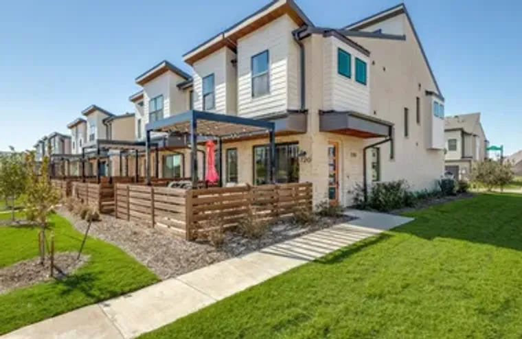 720 BANDERA CT, PROSPER, TX, 75078, Prosper, TX 75078