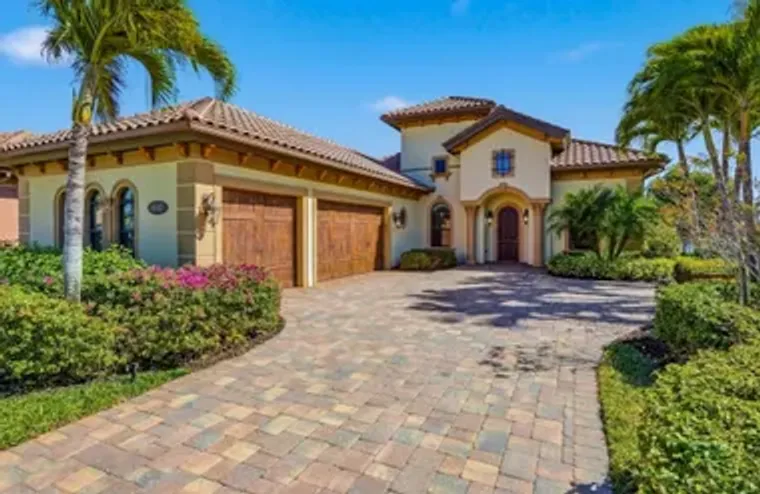 6300 SERANO WAY, NAPLES, FL, 34113, Naples, FL 34113