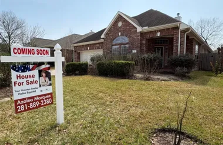 43 TARRYTOWN WAY, CONROE, TX, 77384, Conroe, TX 77384