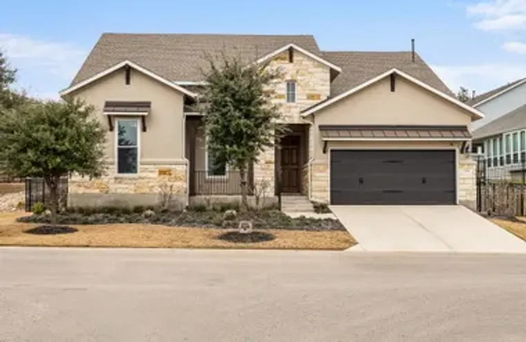 608 AFFAZIA LN # 13, GEORGETOWN, TX, 786..., Georgetown, TX 78628