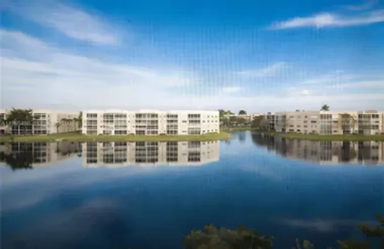 7700 TRENT DR 407, TAMARAC, FL, 33321, Tamarac, FL 33321