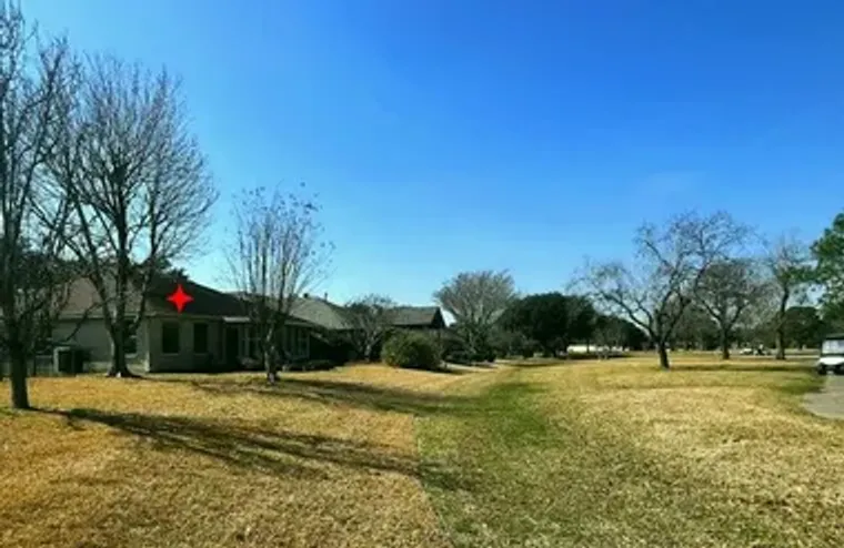 2735 S PEACH HOLLOW CIR, PEARLAND, TX, 7..., Pearland, TX 77584