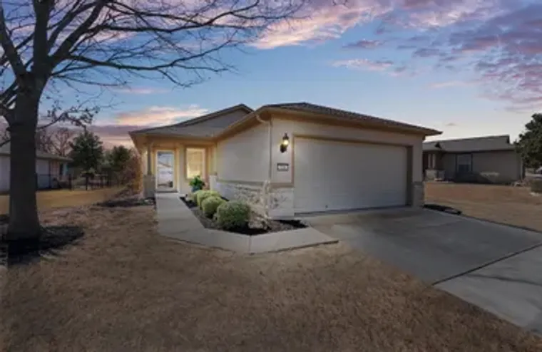 718 SALT CREEK LN, GEORGETOWN, TX, 78633, Georgetown, TX 78633