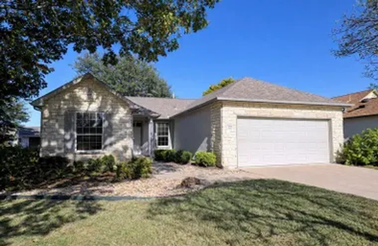 139 NOLAN DR, GEORGETOWN, TX, 78633, Georgetown, TX 78633