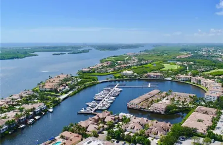 5030 HARMONY CIR APT 103, VERO BEACH, FL..., Vero Beach, FL 32967