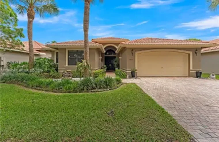 7651 VIA GRANDE, BOYNTON BEACH, FL, 3343..., Boynton Beach, FL 33437