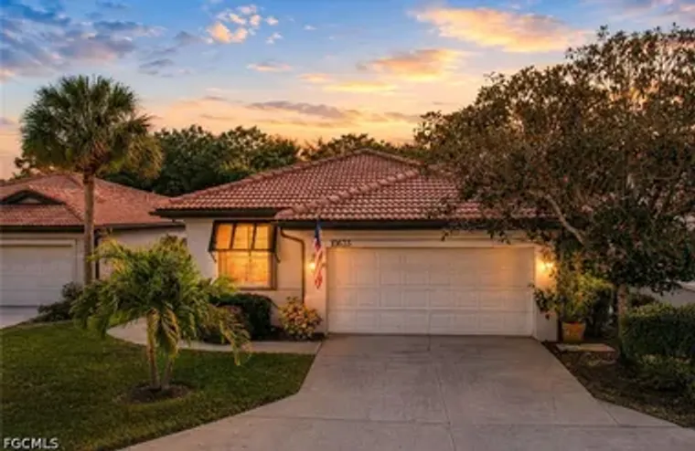 10633 AVILA CIR, FORT MYERS, FL, 33913, Fort Myers, FL 33913