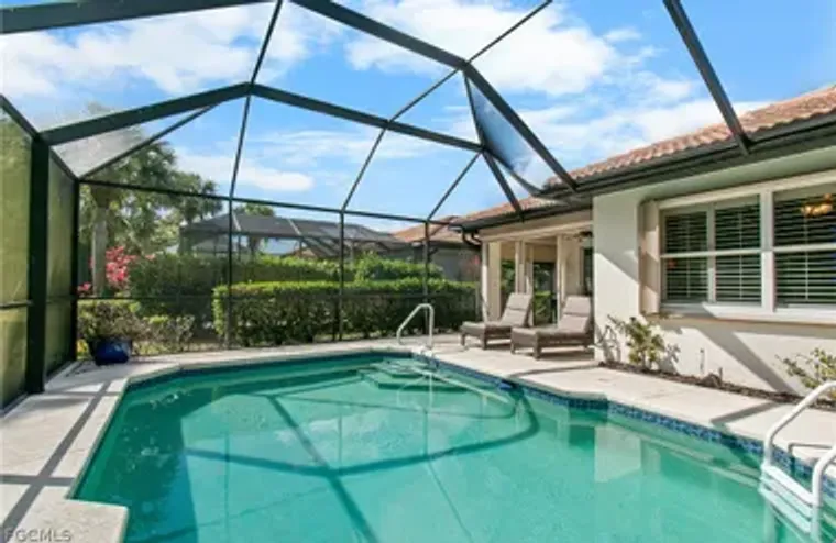 10633 AVILA CIR, FORT MYERS, FL, 33913, Fort Myers, FL 33913