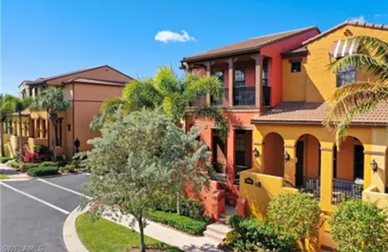 8993 CAMBRIA CIR 1907, NAPLES, FL, 34113, Naples, FL 34113