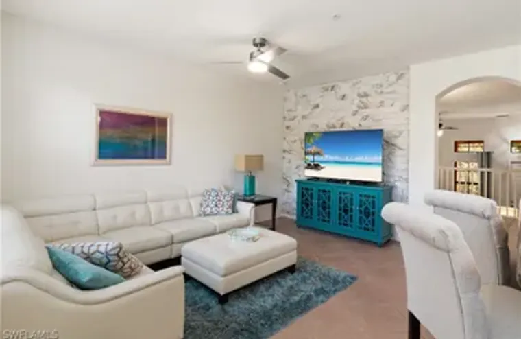 8993 CAMBRIA CIR 1907, NAPLES, FL, 34113, Naples, FL 34113