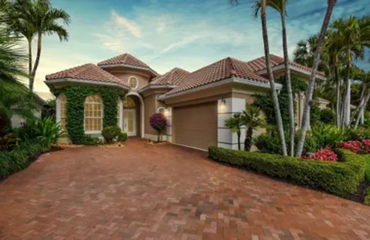 26372 MAHOGANY POINTE CT, BONITA SPRINGS..., Bonita Springs, FL 34134