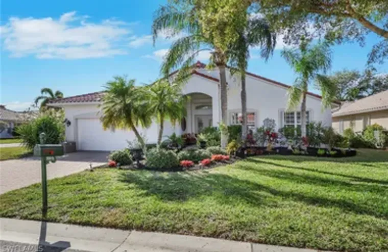 20515 FOXWORTH CIR, ESTERO, FL, 33928, Estero, FL 33928