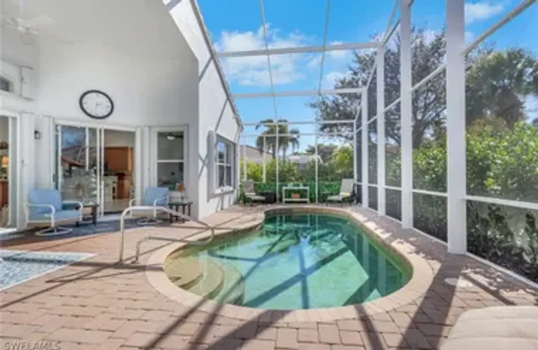 20515 FOXWORTH CIR, ESTERO, FL, 33928, Estero, FL 33928