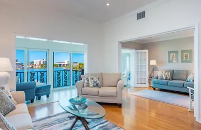 383 HARBOUR DR 308, NAPLES, FL, 34103, Naples, FL 34103