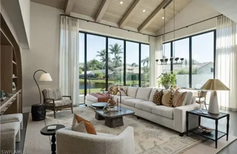 22 LAS BRISAS WAY 23, NAPLES, FL, 34108, Naples, FL 34108