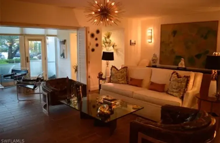 5817 GLENCOVE DR APT 402, NAPLES, FL, 34..., Naples, FL 34108