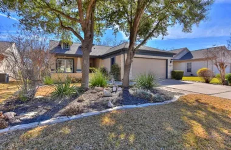 312 MONARCH TRL, GEORGETOWN, TX, 78633, Georgetown, TX 78633