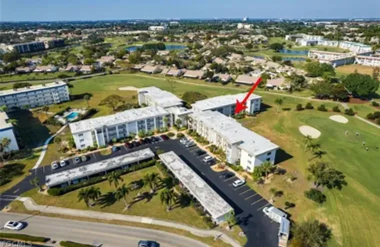 6102 AUGUSTA DR 115, FORT MYERS, FL, 339..., Fort Myers, FL 33907