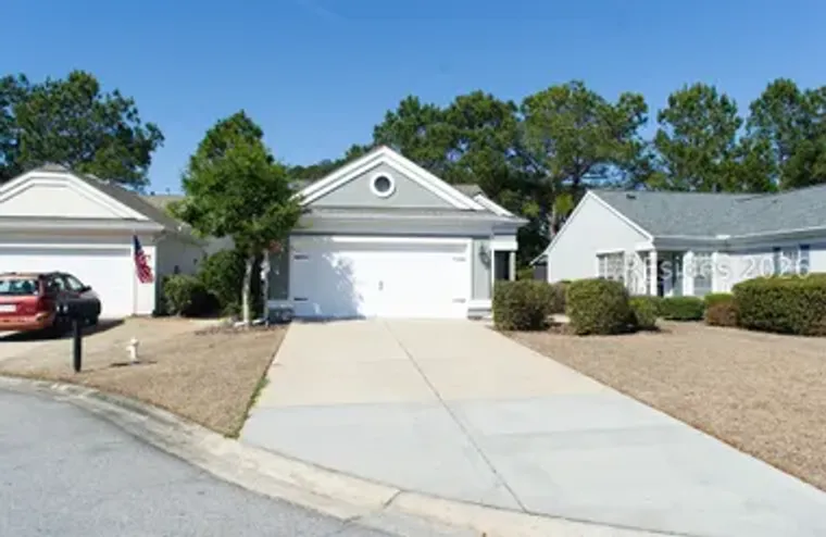 36 NESTING LN, BLUFFTON, SC, 29909, Bluffton, SC 29909