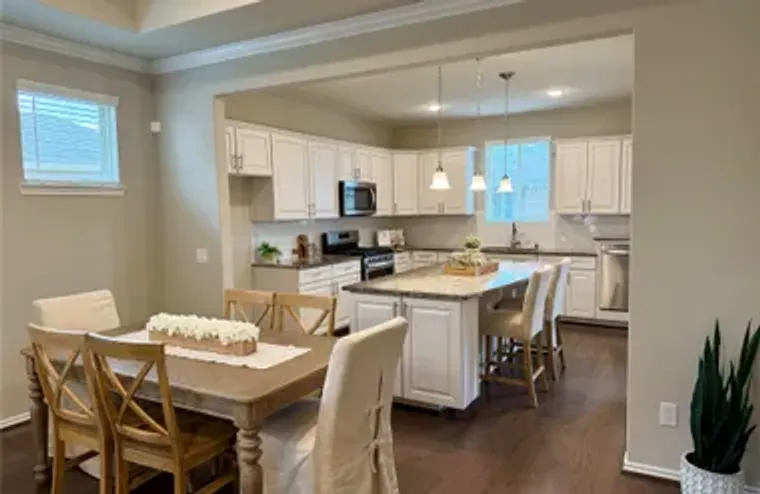 3323 GOLDEN EAGLE WAY, RICHMOND, TX, 774..., Richmond, TX 77469