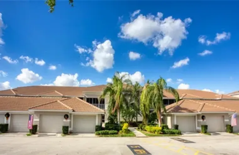 10440 WINE PALM RD APT 5624, FORT MYERS,..., Fort Myers, FL 33966
