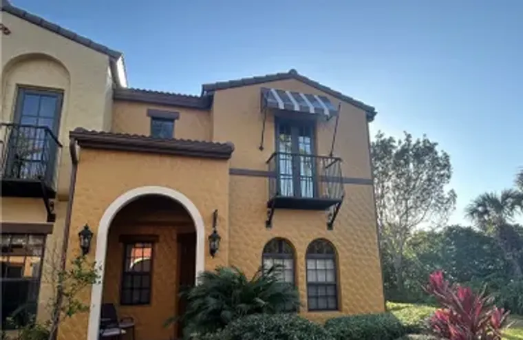 9163 DELANO ST 10006, NAPLES, FL, 34113, Naples, FL 34113