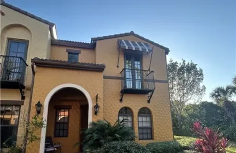 9163 DELANO ST UNIT 10006, NAPLES, FL, 3..., Naples, FL 34113