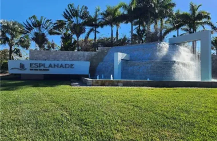 15270 ARPINO CT, NAPLES, FL, 34114, Naples, FL 34114