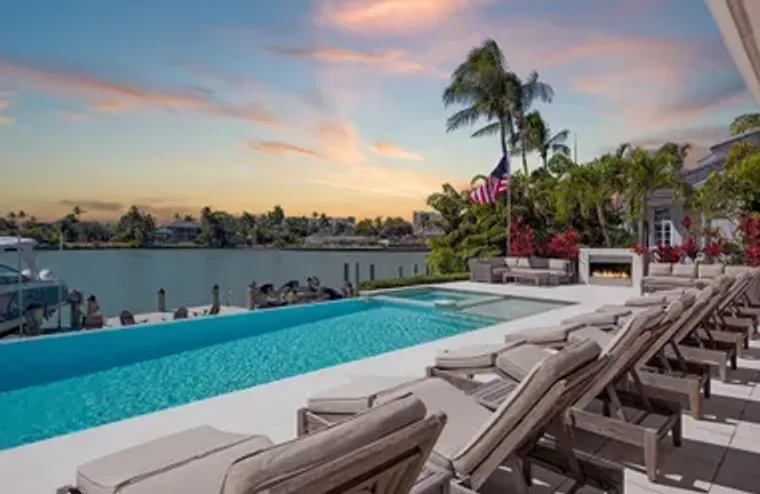 440 SPRING LINE DR, NAPLES, FL, 34102, Naples, FL 34102