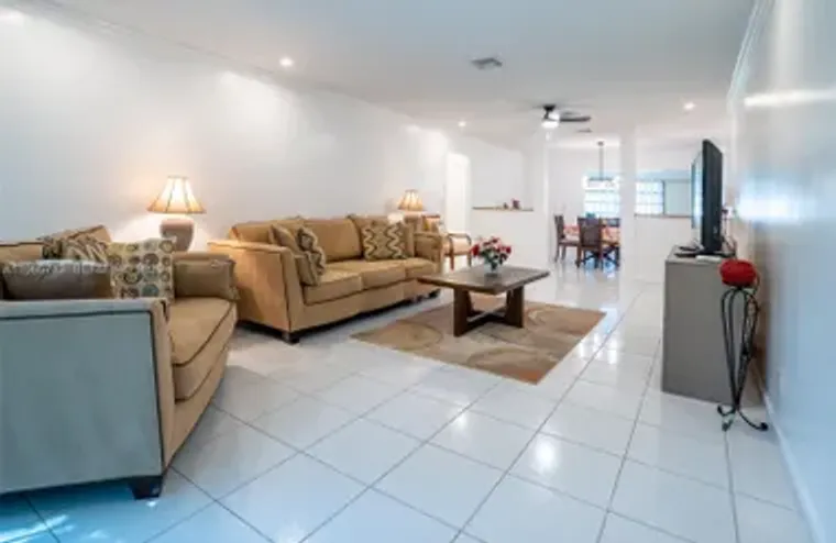 10198 DOVEWOOD LN A, BOYNTON BEACH, FL, ..., Boynton Beach, FL 33436