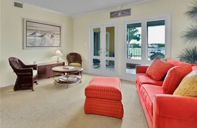 5085 HARMONY CIR 201, VERO BEACH, FL, 32..., Vero Beach, FL 32967
