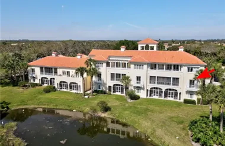 5085 HARMONY CIR APT 201, VERO BEACH, FL..., Vero Beach, FL 32967