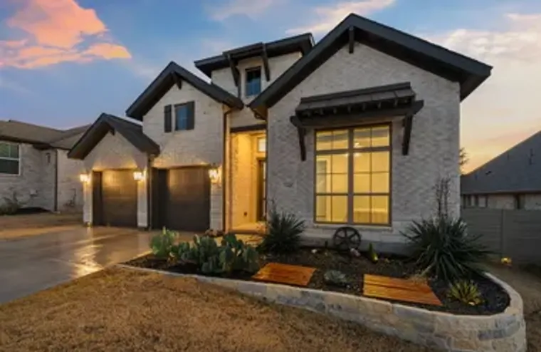 343 SUGARCANE, NEW BRAUNFELS, TX, 78132, New Braunfels, TX 78132