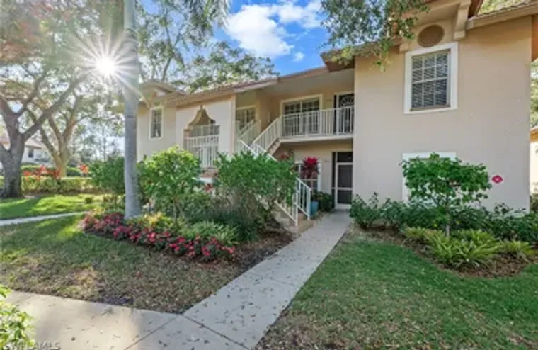 8083 PANTHER TRL 1501, NAPLES, FL, 34113, Naples, FL 34113