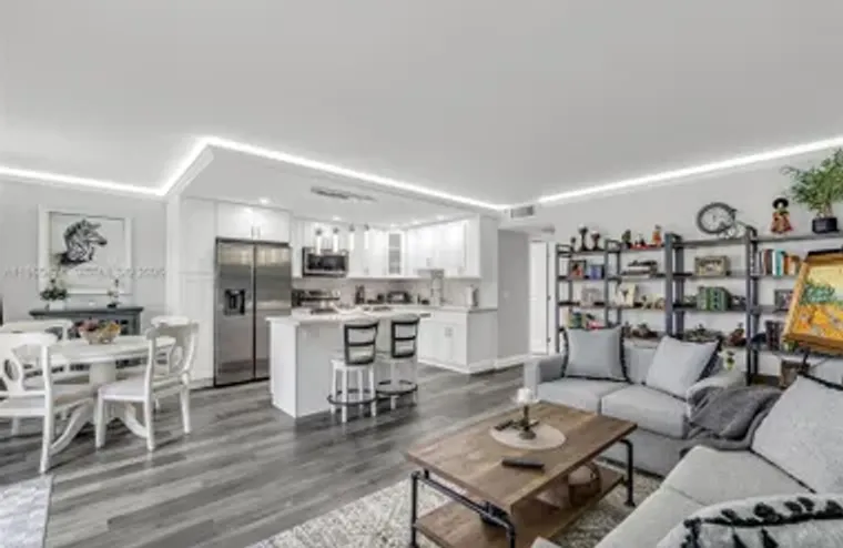 152 DORSET D 152, BOCA RATON, FL, 33434, Boca Raton, FL 33434