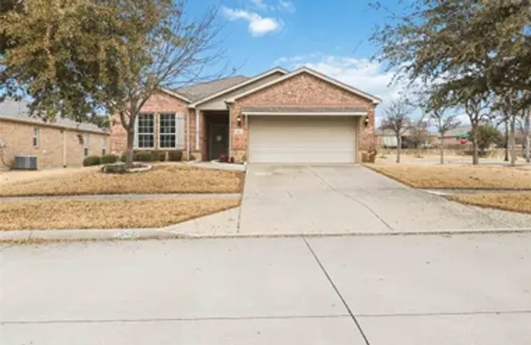 942 CARRINGTON GREENS DR, FRISCO, TX, 75..., Frisco, TX 75036