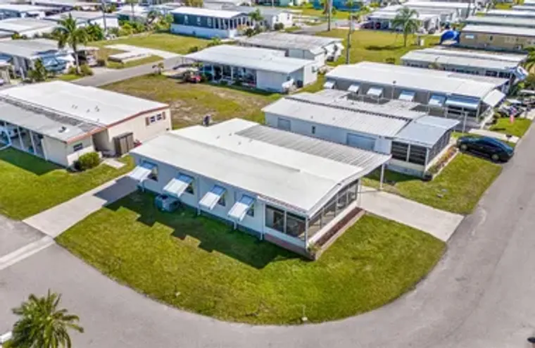 5634 CAPTAIN JOHN SMITH LOOP, NORTH FORT..., North Fort Myers, FL 33917