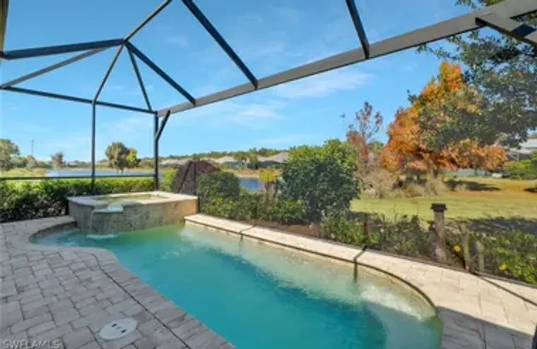 5665 HIGHBOURNE DR, NAPLES, FL, 34113, Naples, FL 34113