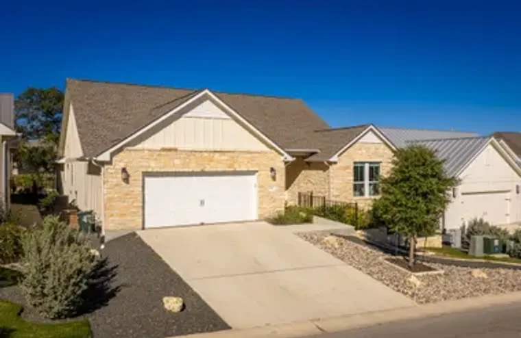 438 PLAYING CYPRESS, SAN MARCOS, TX, 786..., San Marcos, TX 78666