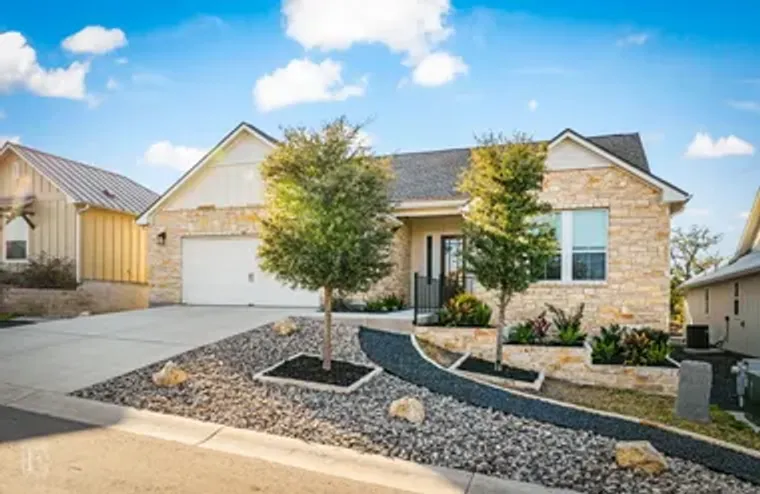 438 PLAYING CYPRESS DR, SAN MARCOS, TX, ..., San Marcos, TX 78666