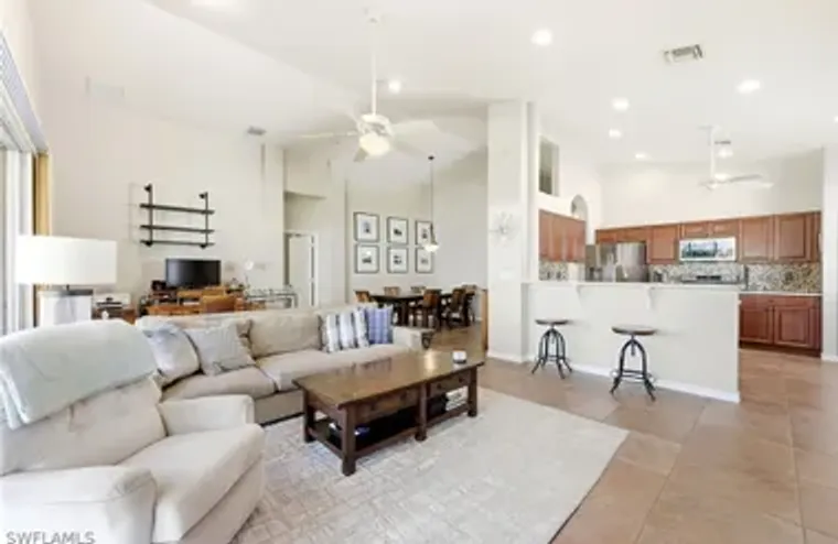 20047 CASTLEMAINE AVE, ESTERO, FL, 33928, Estero, FL 33928