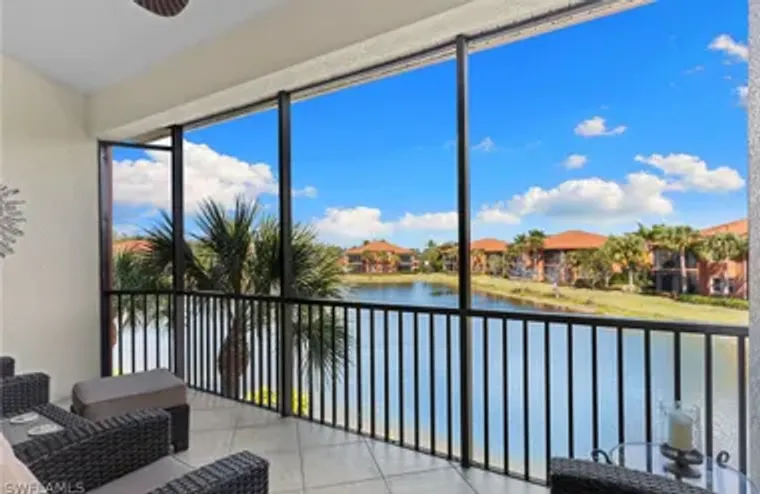 6417 LEGACY CIR 1504, NAPLES, FL, 34113, Naples, FL 34113