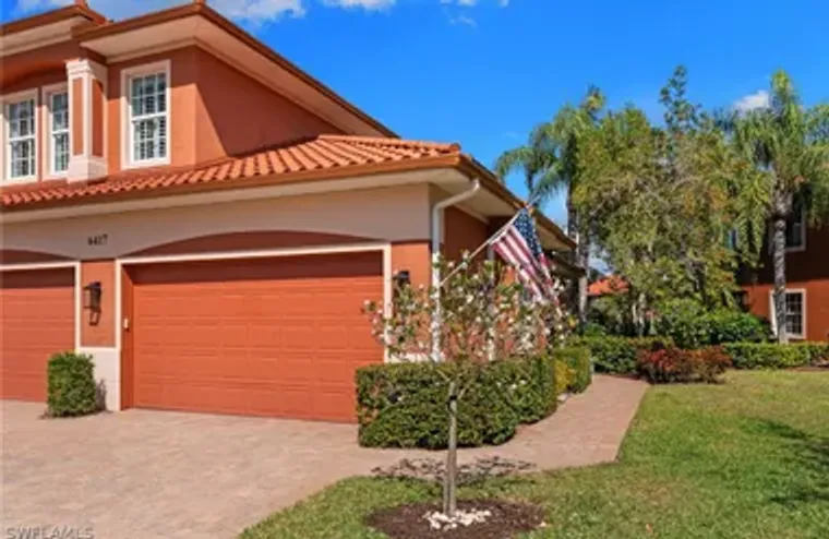 6417 LEGACY CIR 1504, NAPLES, FL, 34113, Naples, FL 34113