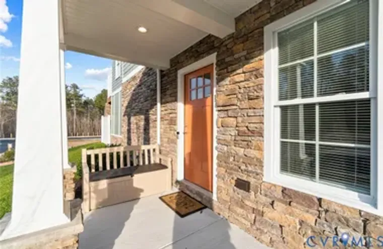 6537 HARDEE HAVEN PL, MIDLOTHIAN, VA, 23..., Midlothian, VA 23112