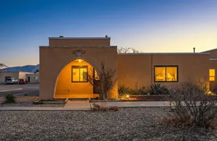 1353 RIO RANCHO DR A, RIO RANCHO, NM, 87..., Rio Rancho, NM 87124