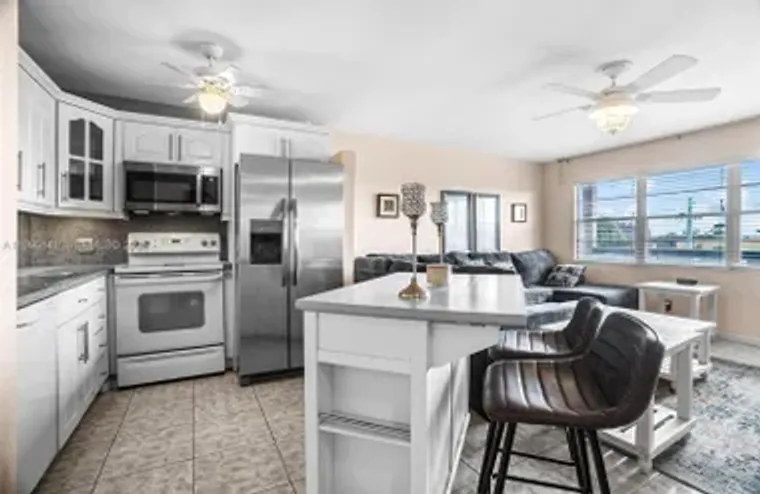 408 SOUTHAMPTON A 408, WEST PALM BEACH, ..., West Palm Beach, FL 33417