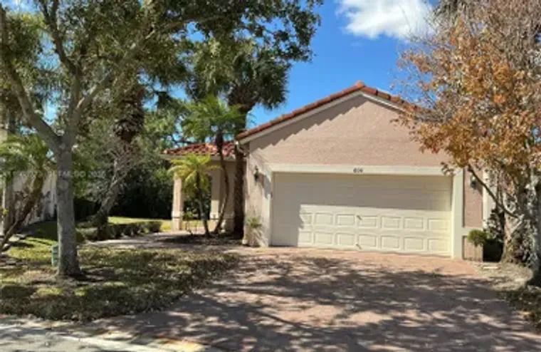 600 NW TREVES CT, PORT ST LUCIE, FL, 349..., Port St Lucie, FL 34986