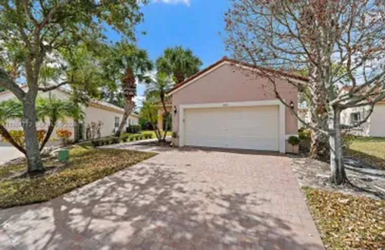 600 NW TREVES CT, PORT ST LUCIE, FL, 349..., Port St Lucie, FL 34986